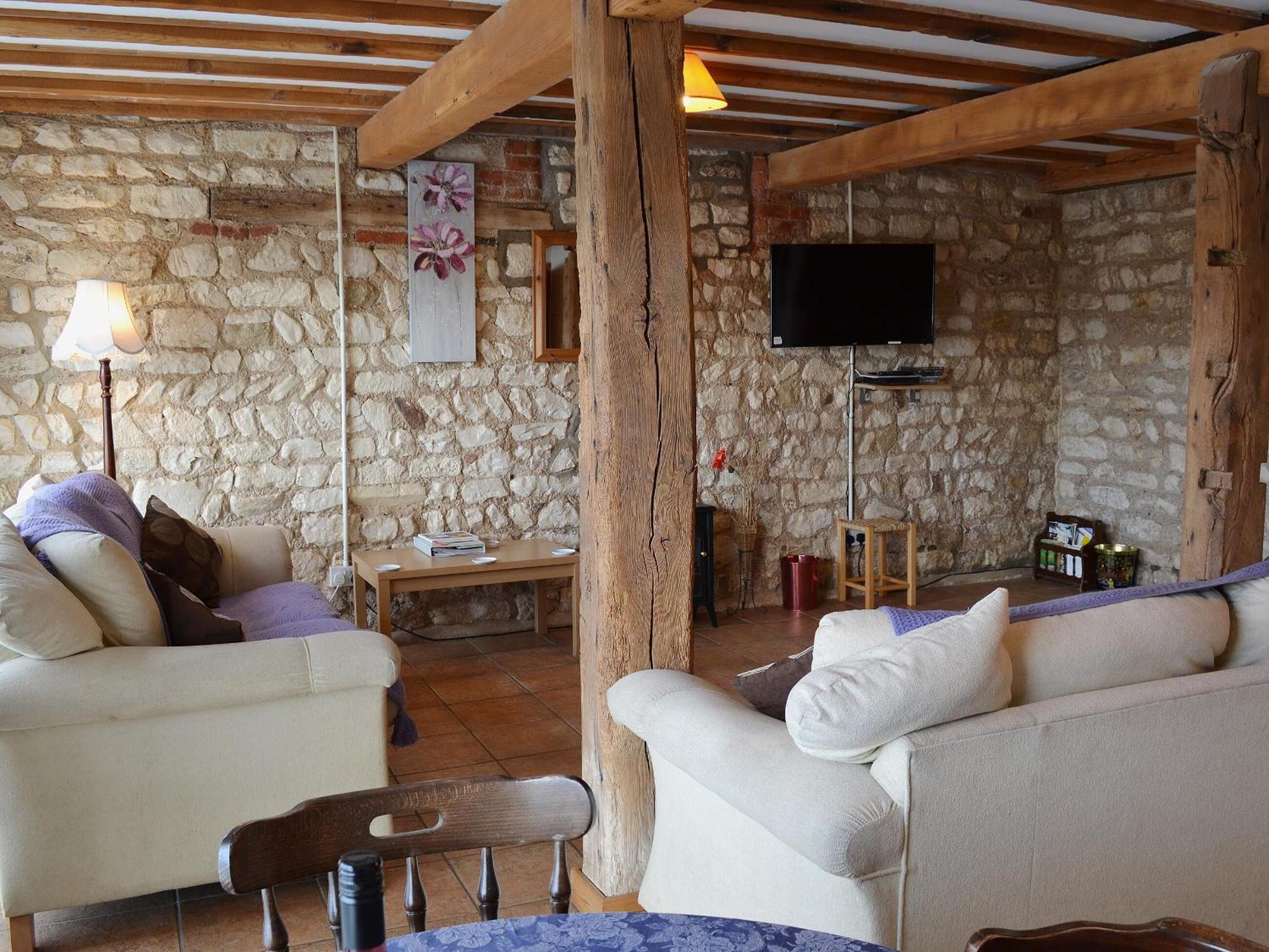 Peregrine Cottage Flamborough Exterior foto